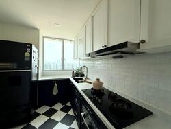 The Chuan (D19), Condominium #601439001